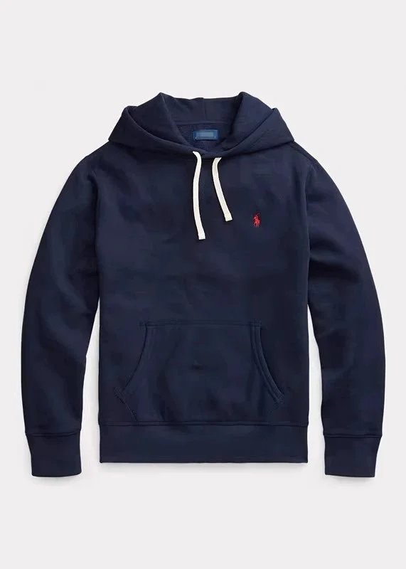 QS57 QS57