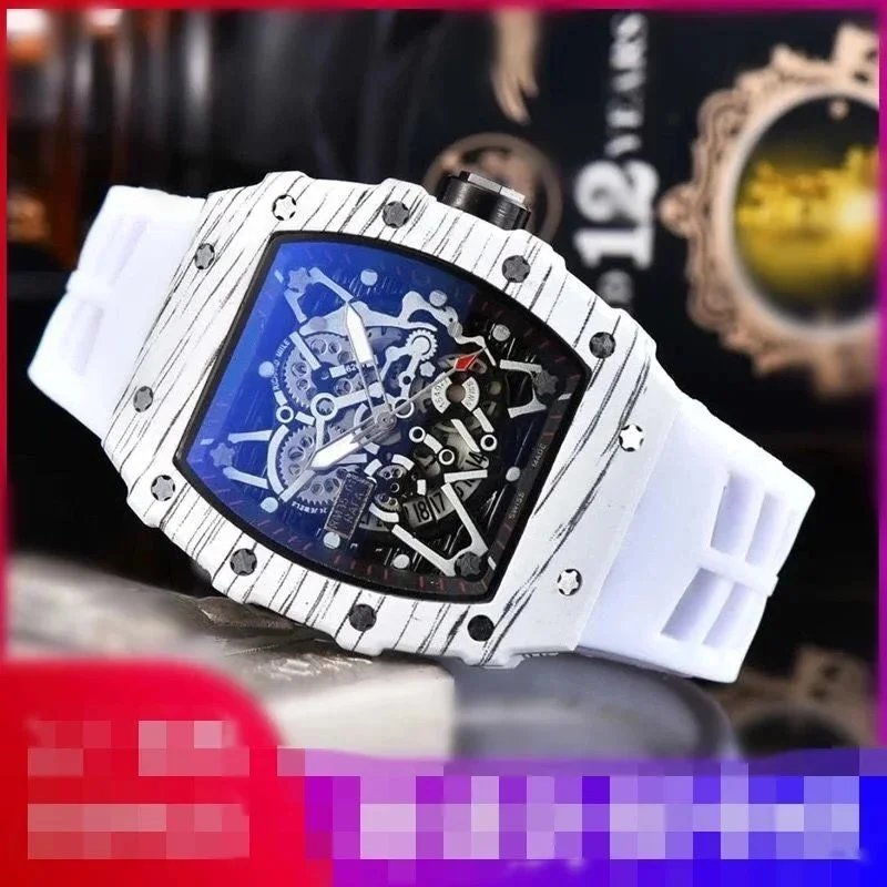 02 02