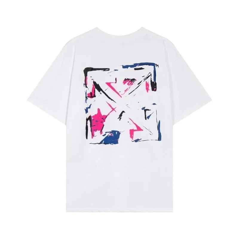 hand painted graffiti white hand painted graffiti white