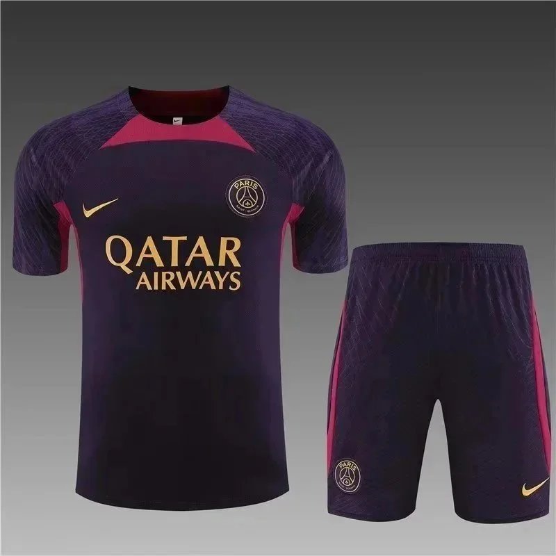 4 4