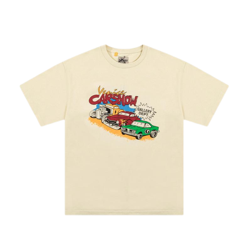 39 39