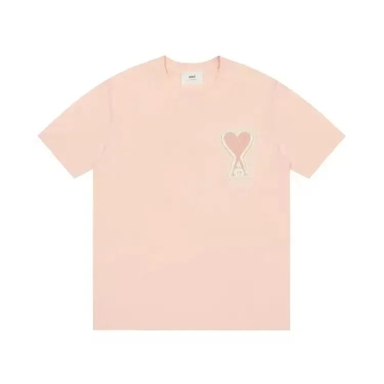 20 20
