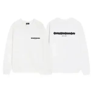 09 09