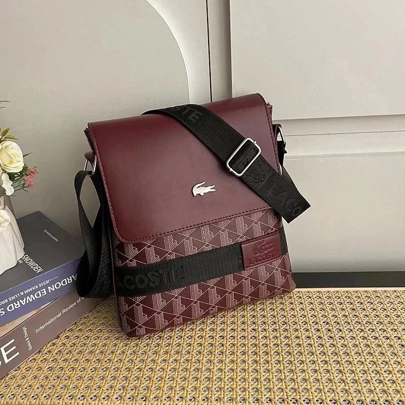 21 21