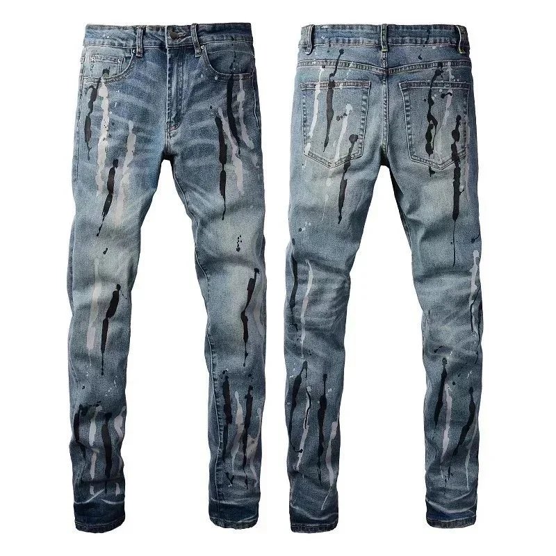 10 10