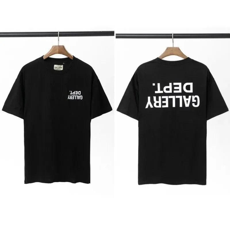 R26. R26.
