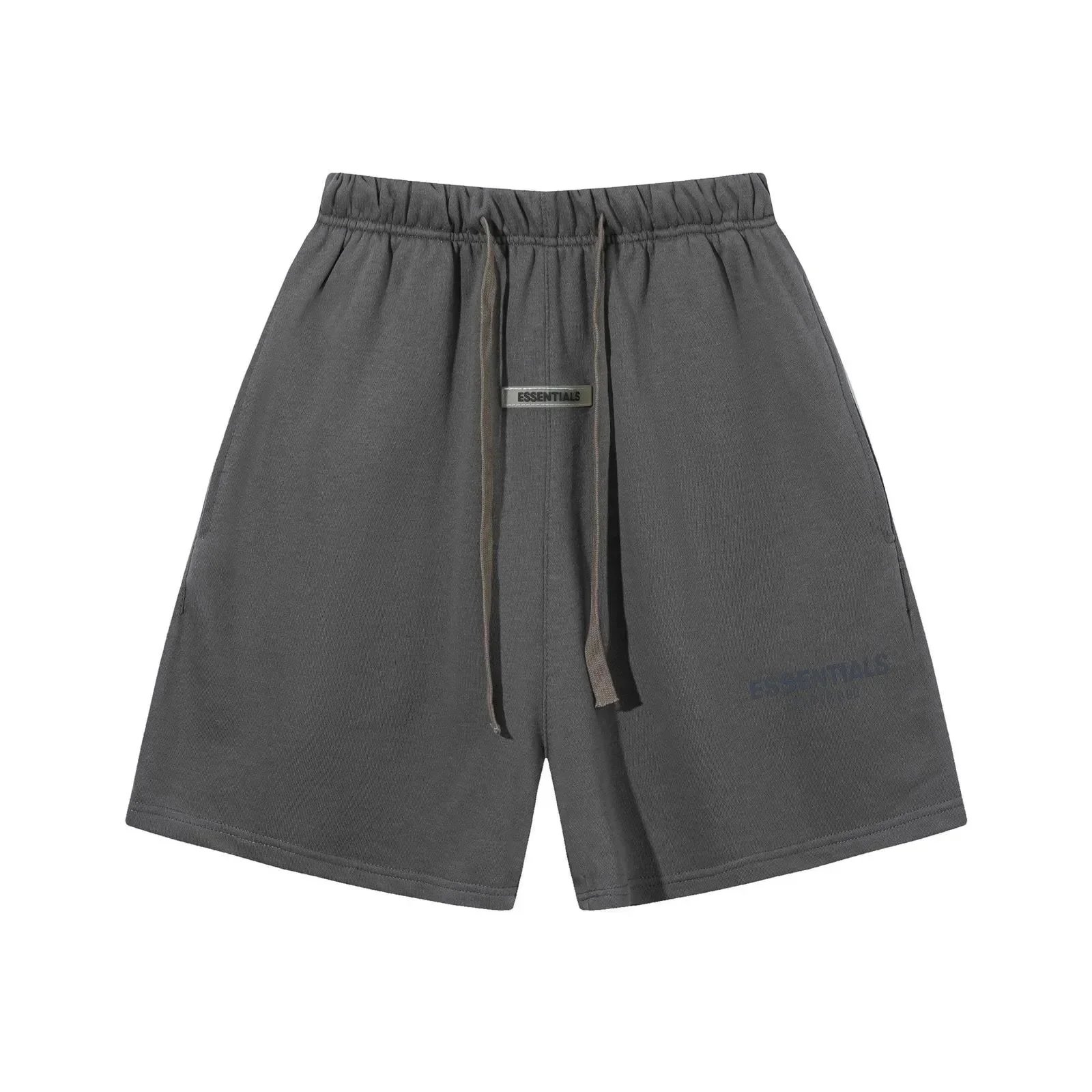 4 4