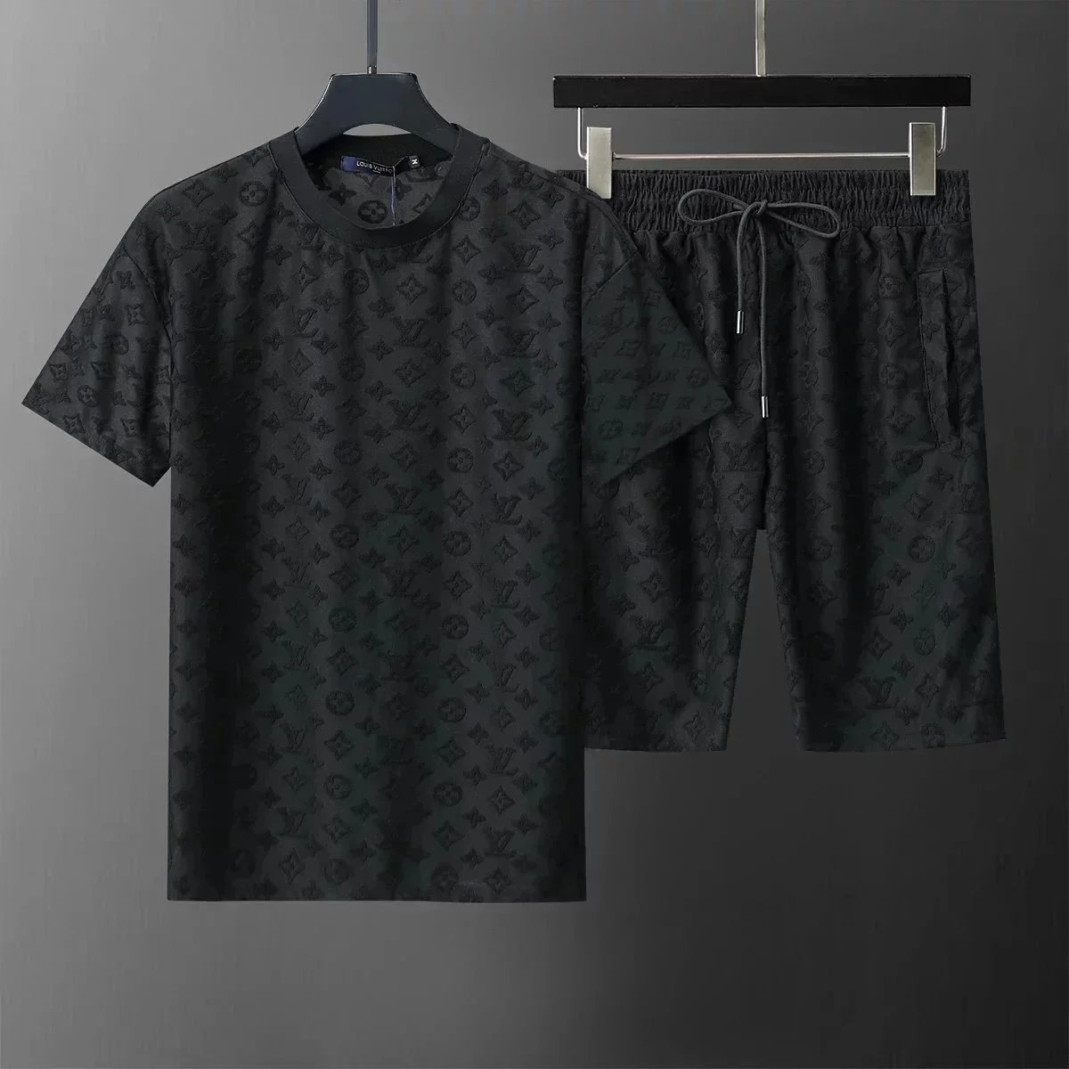 030101029 030101029