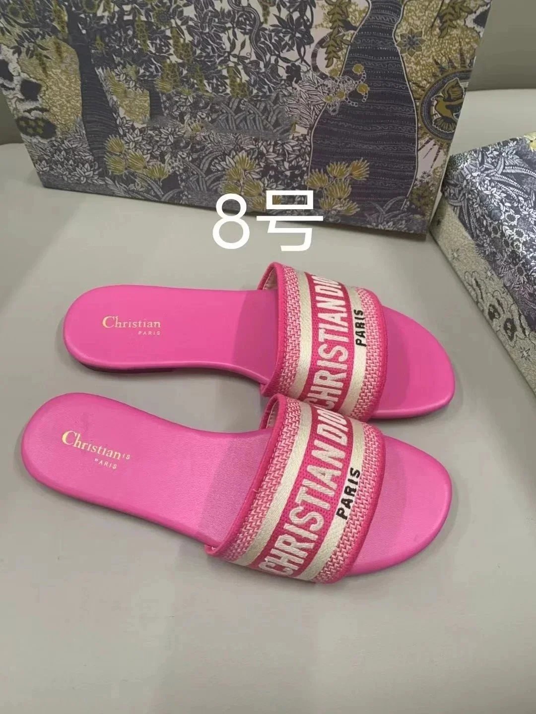 34 34