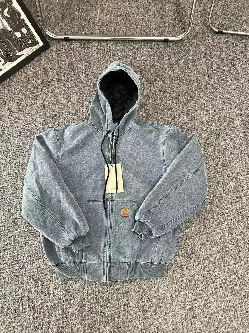 1 1