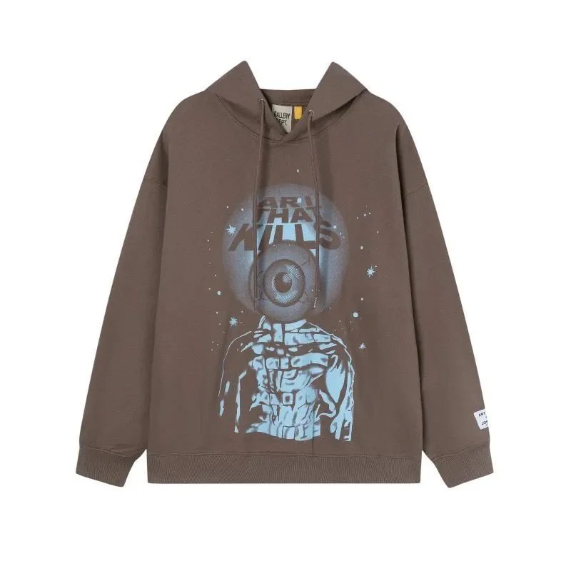 08 08
