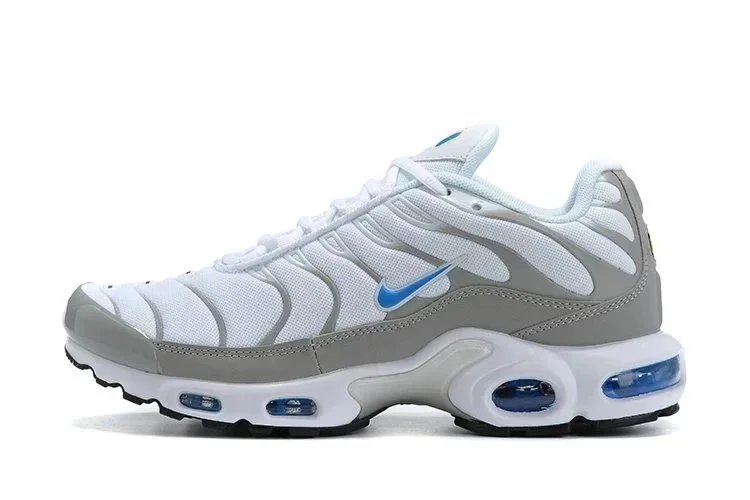 33 33
