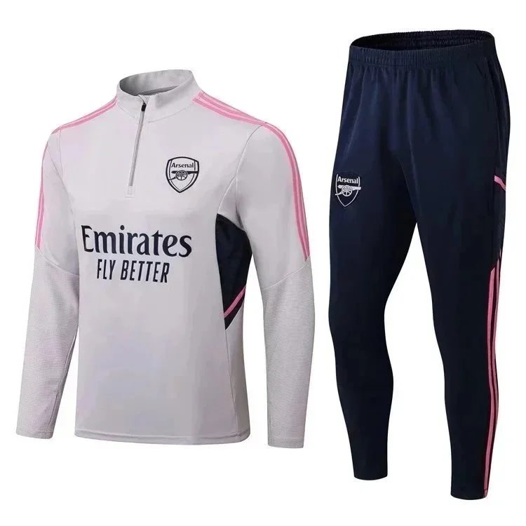 20 Arsenal gray 20 Arsenal gray