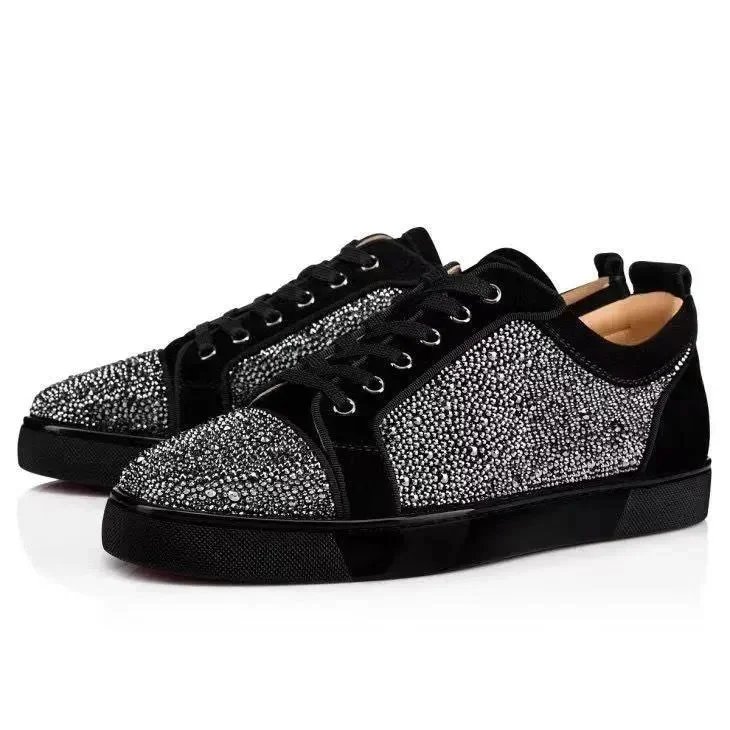 Gray diamond Gray diamond