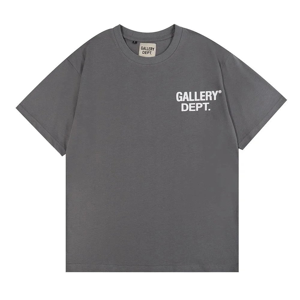 6 6