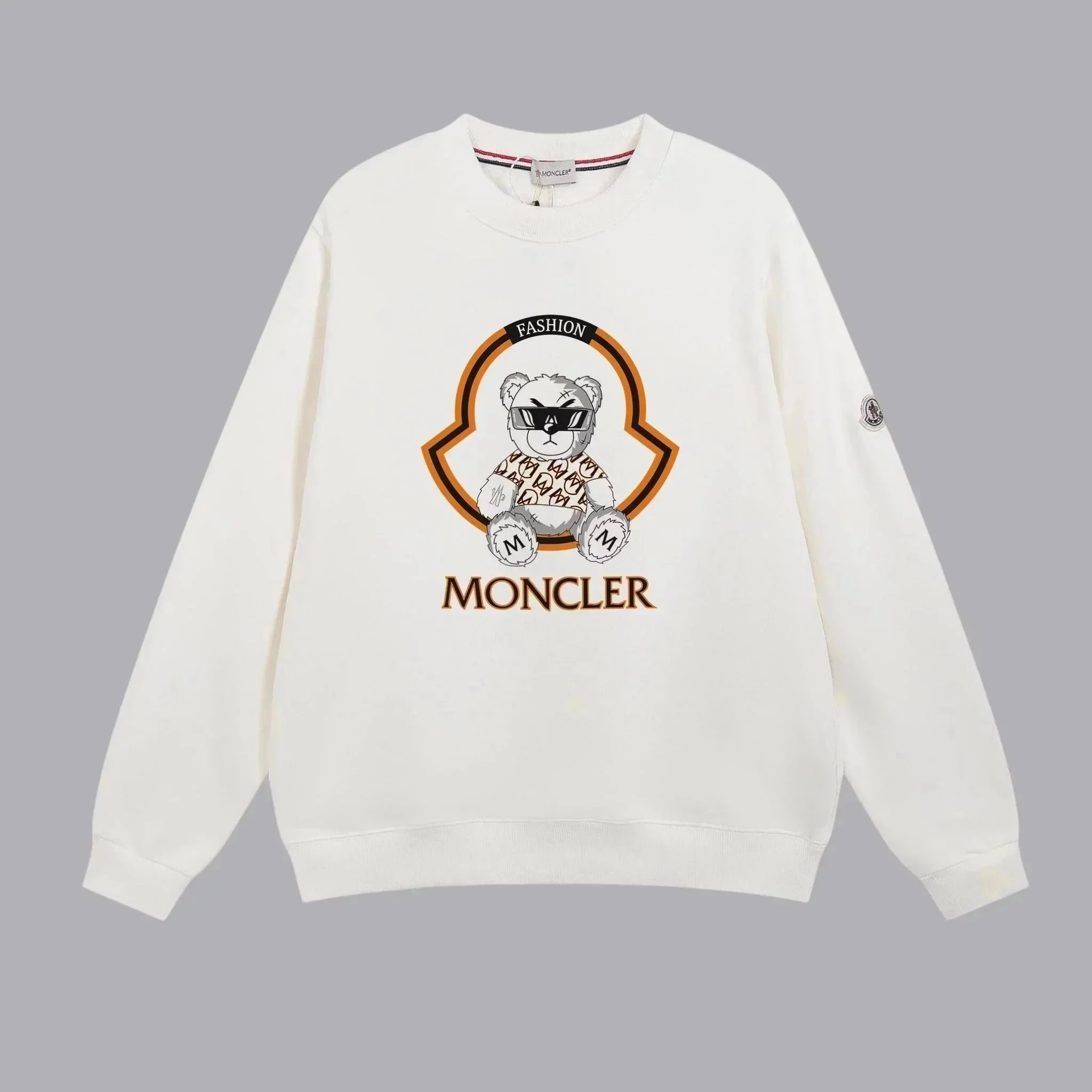 0415021CF 0415021CF