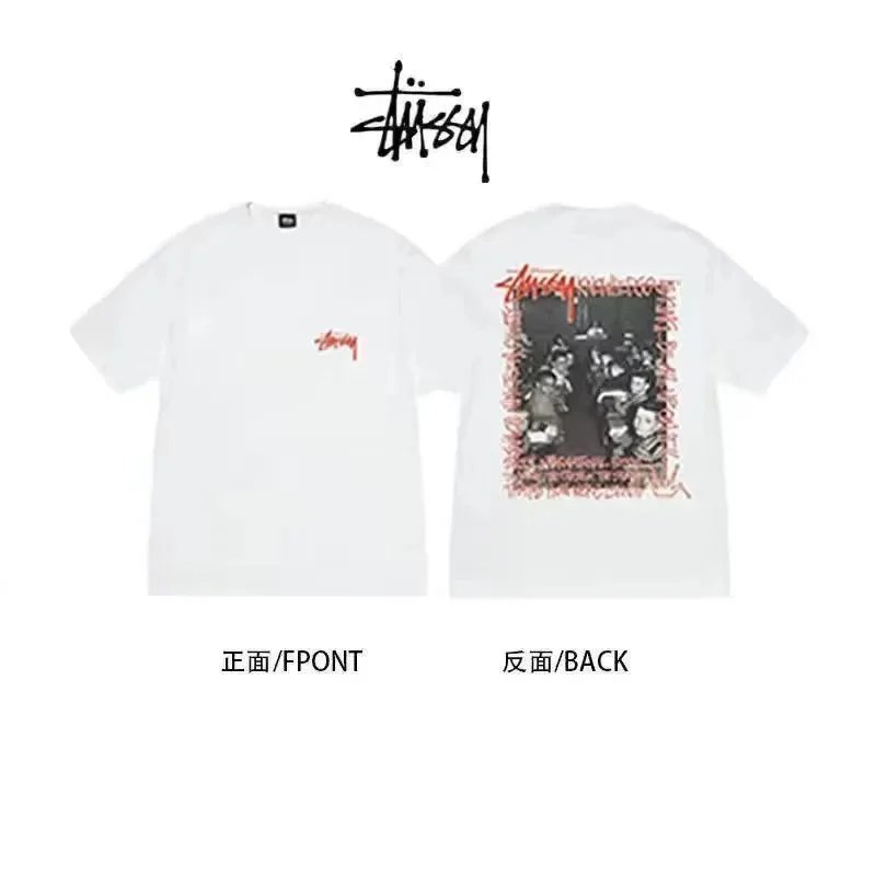 33 33