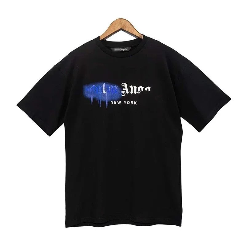01 01