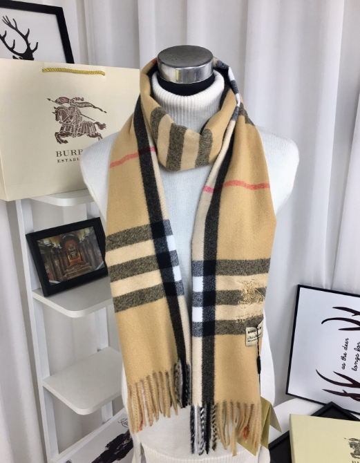 A- 7 Yellow A- 7 Yellow