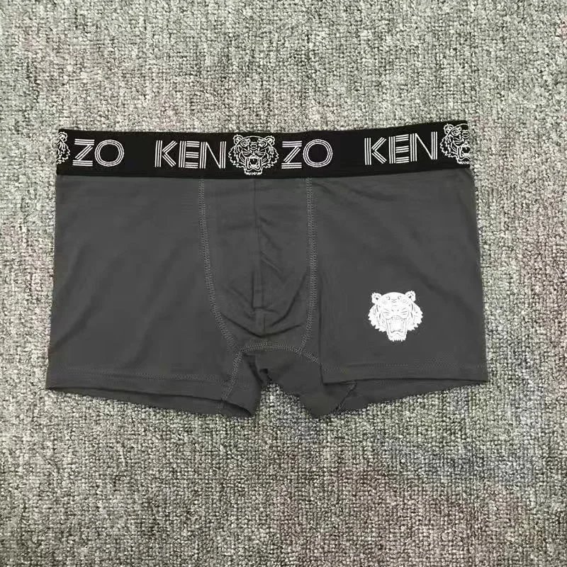 04 04