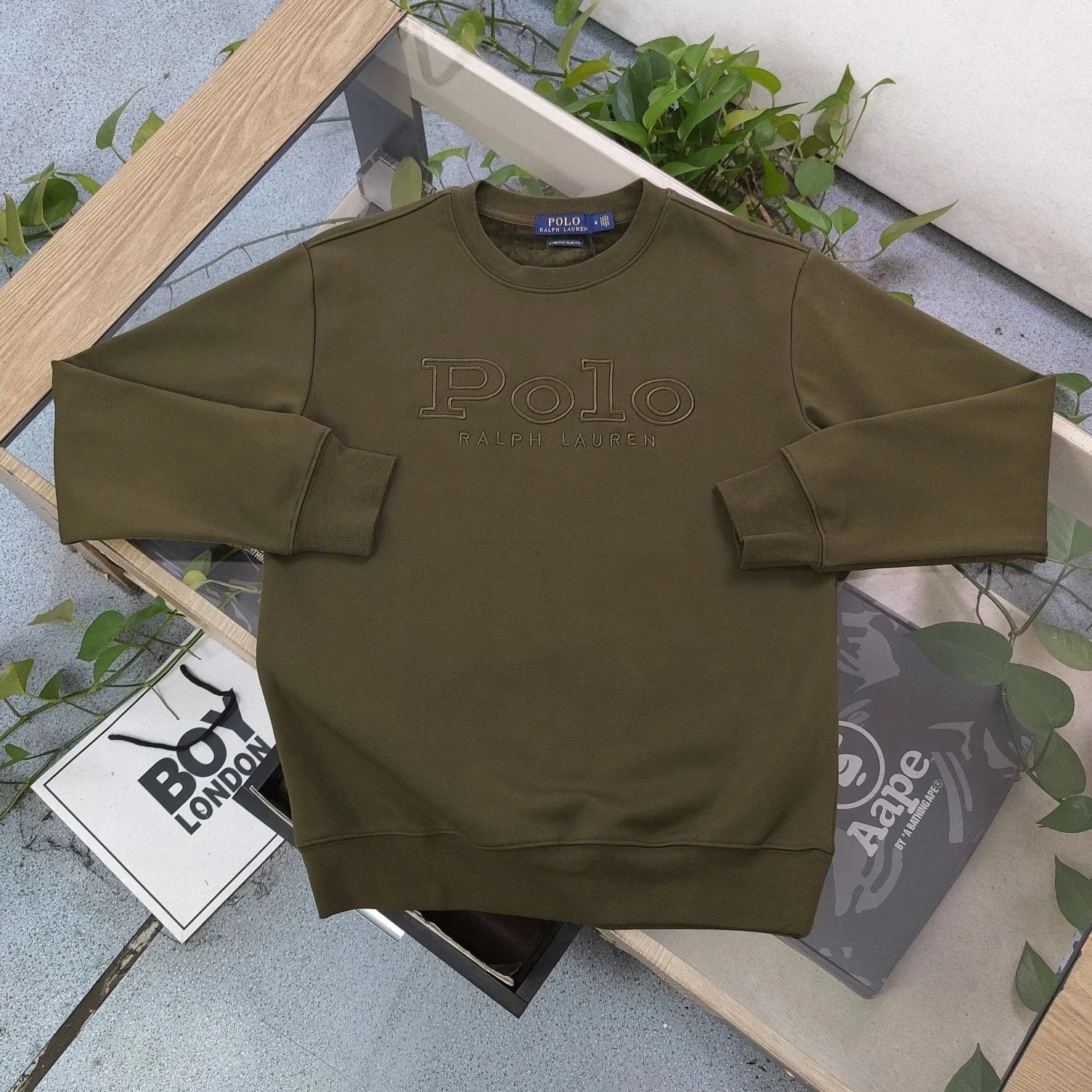 28 28