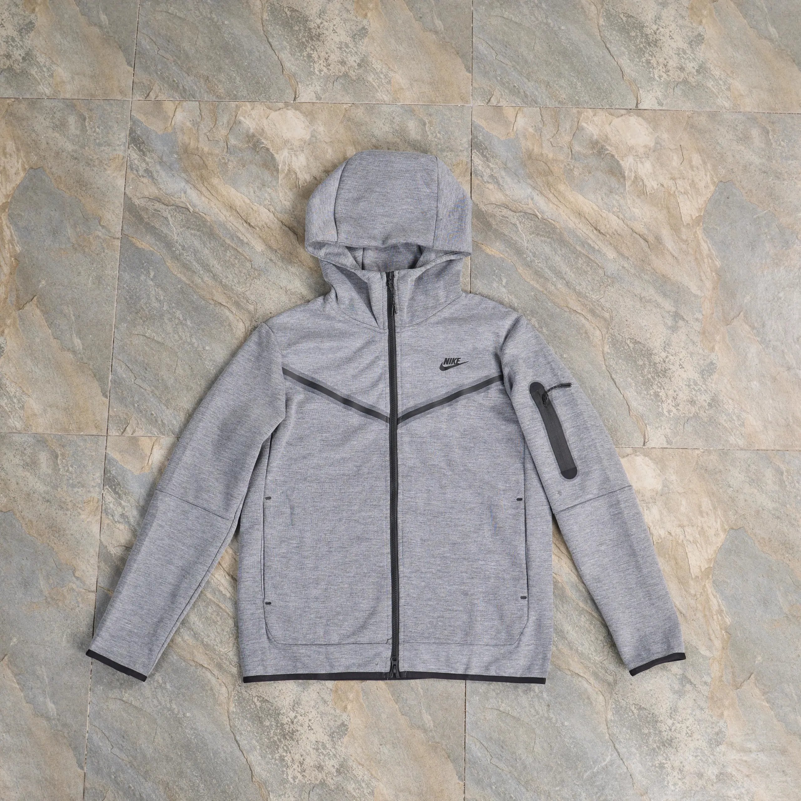 24 24