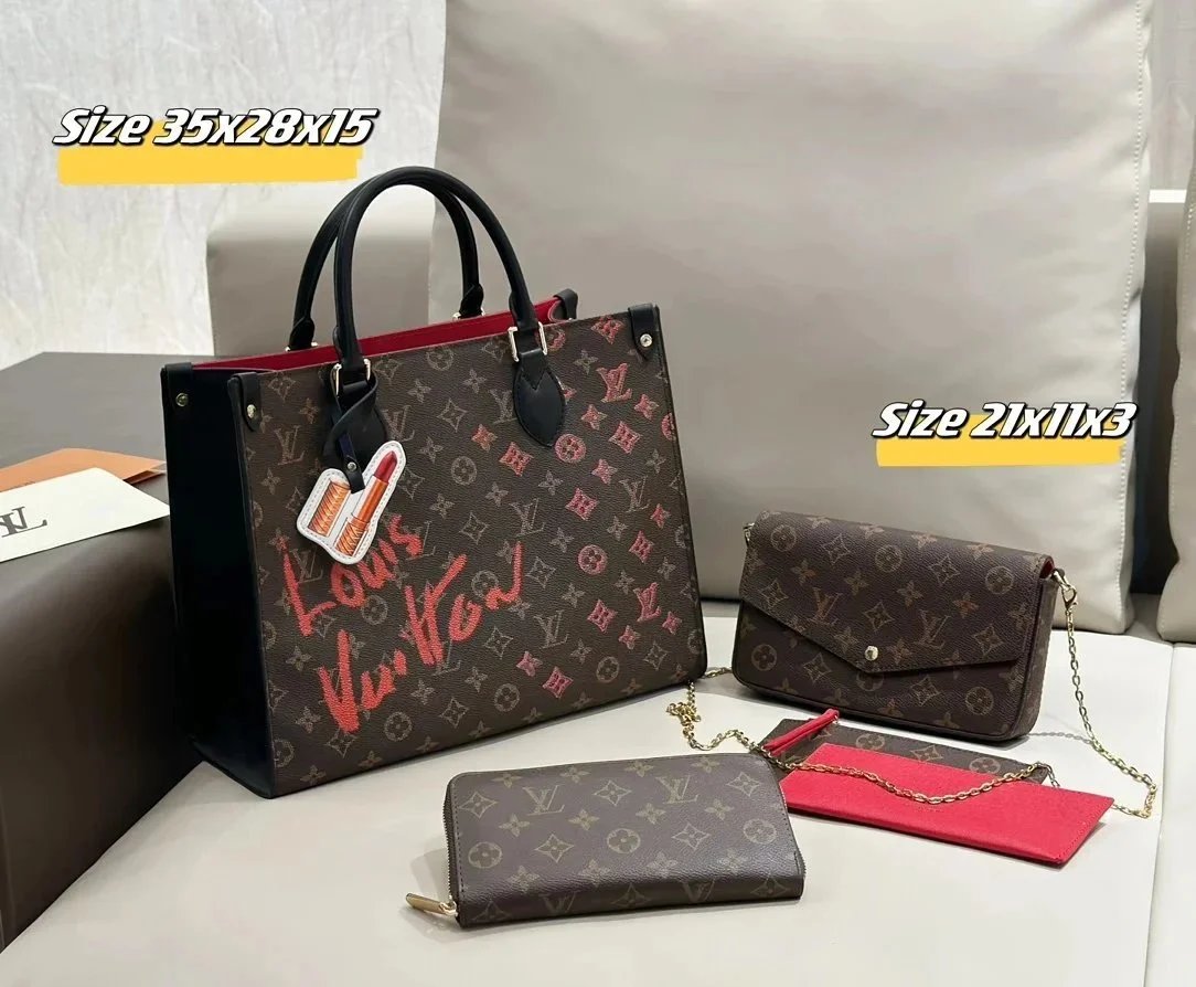 72 72