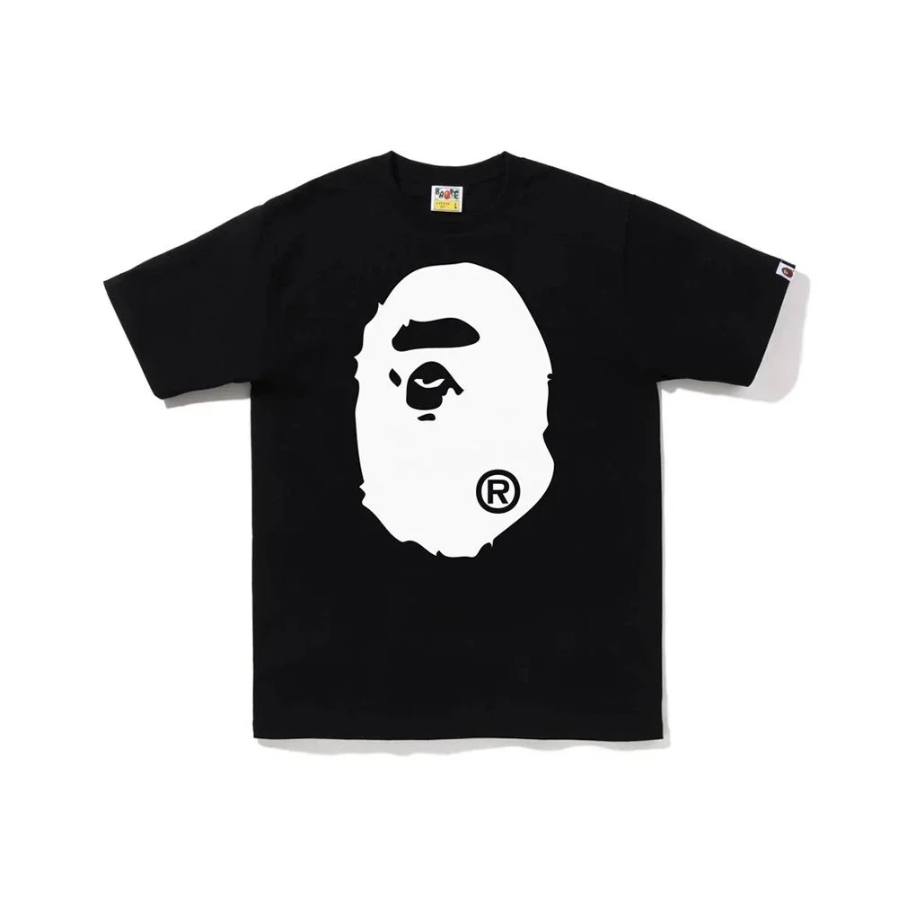757# 黑色 757# 黑色