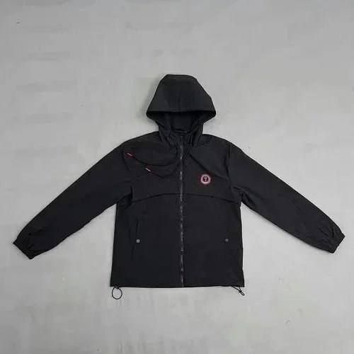 TPST029 TPST029