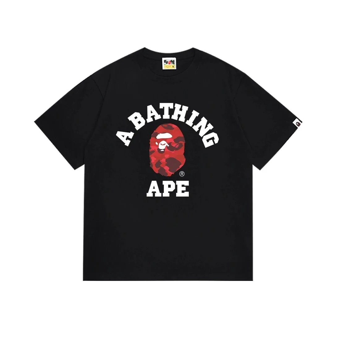 30 30