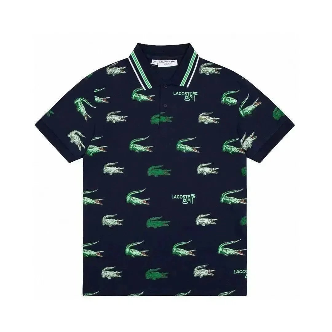 DD010816070 DD010816070