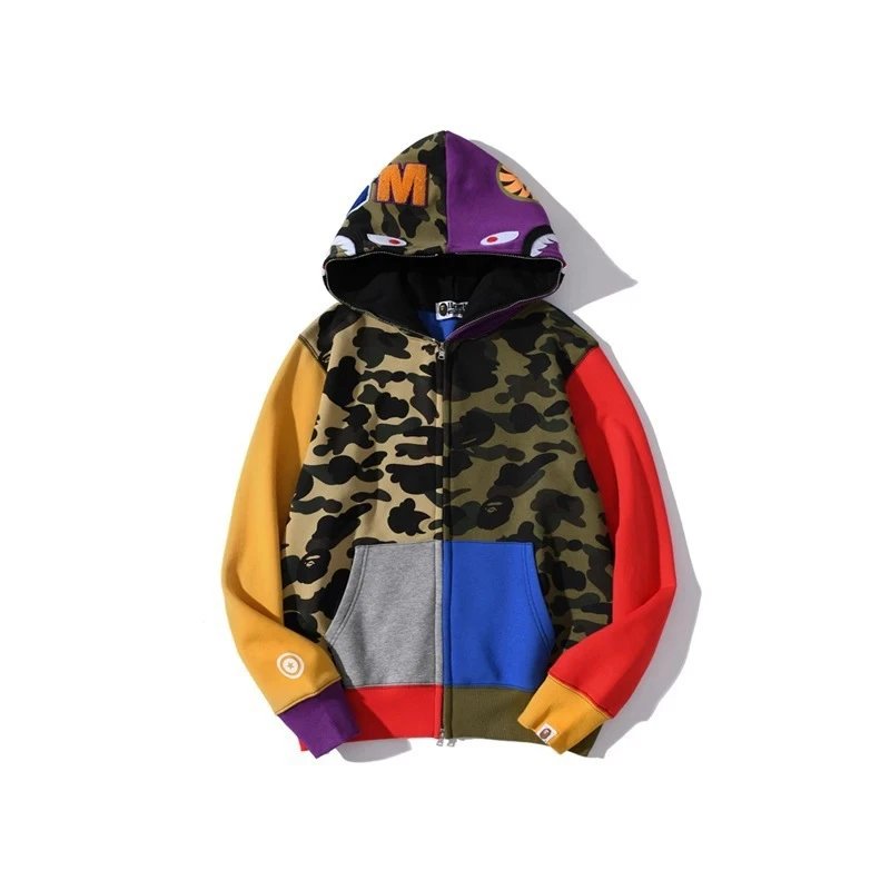 ALBB-005 ALBB-005