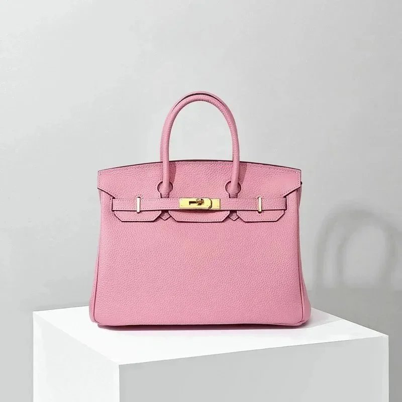 H25樱花粉 H25樱花粉