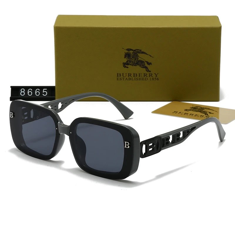 31 31