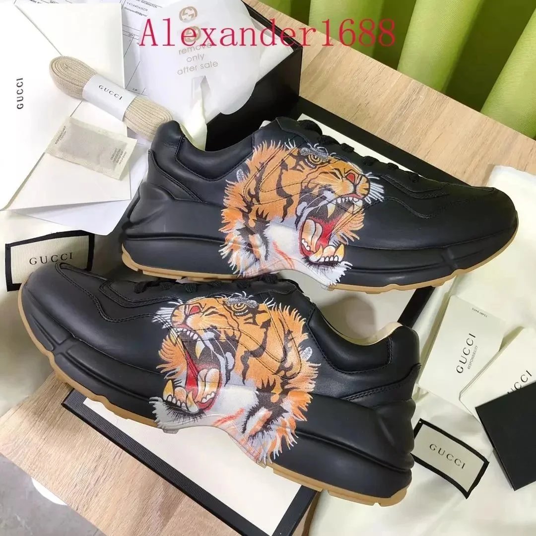 36 36