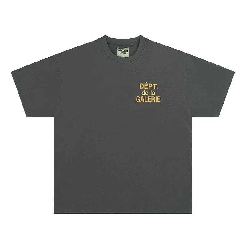 990# 灰色 990# 灰色