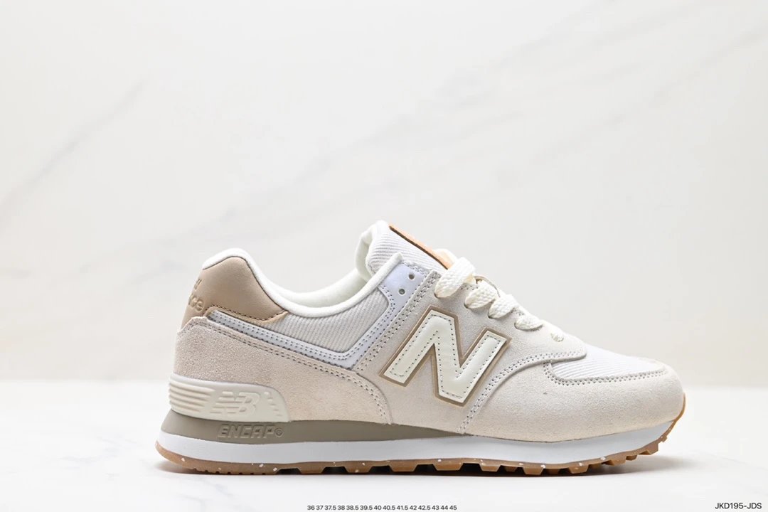 30 30