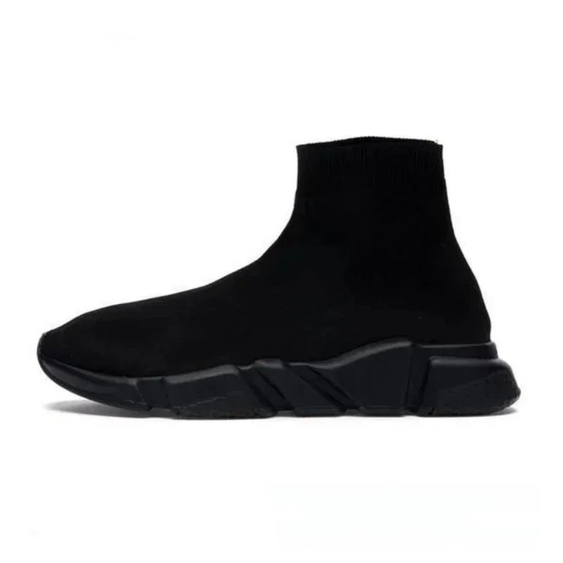 A3 A3