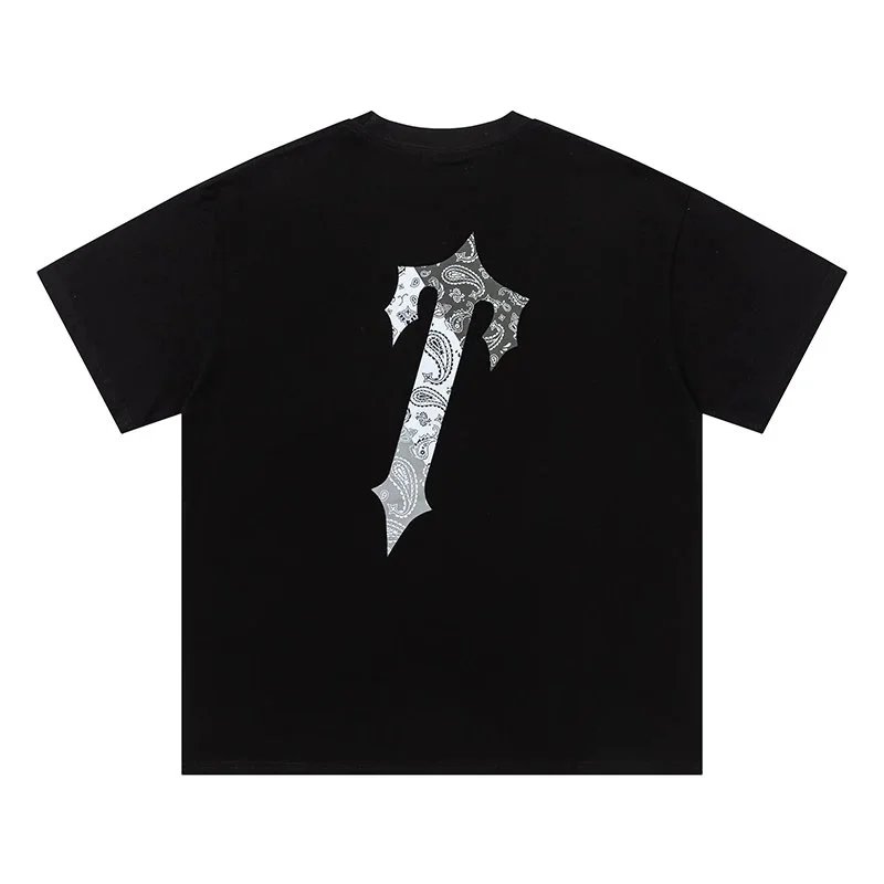 39 39