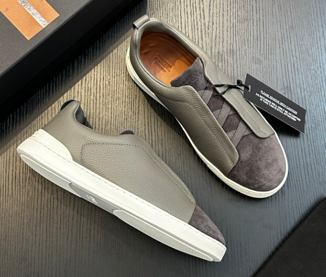 30 30