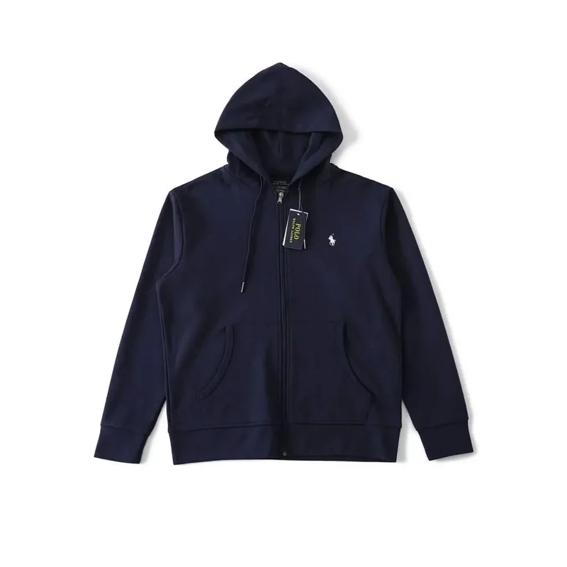 4(top quality) 4(top quality)