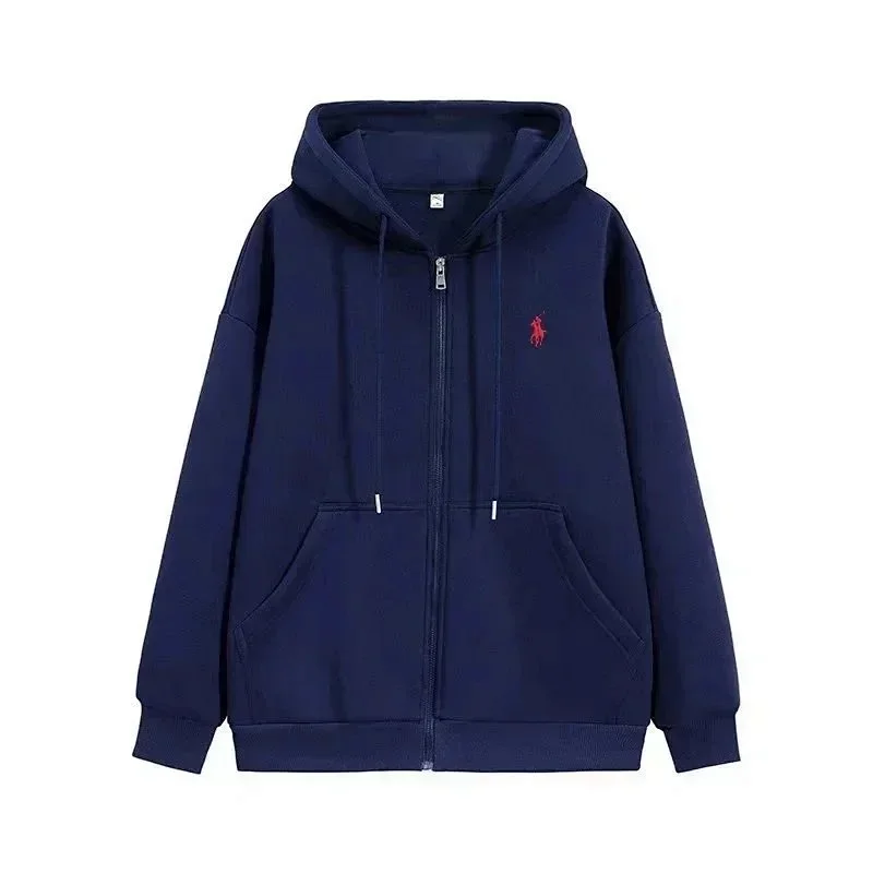 20(top quality) 20(top quality)
