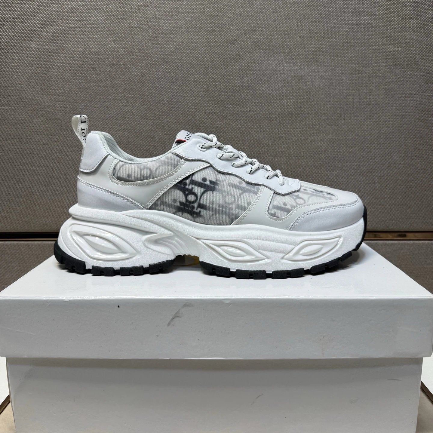 20 20