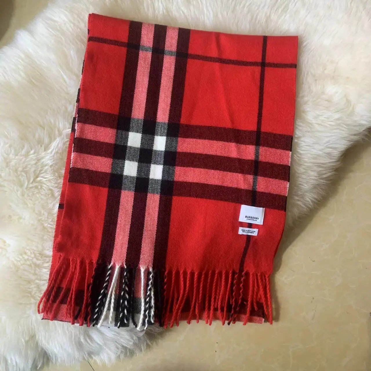 B-3红色 B-3红色
