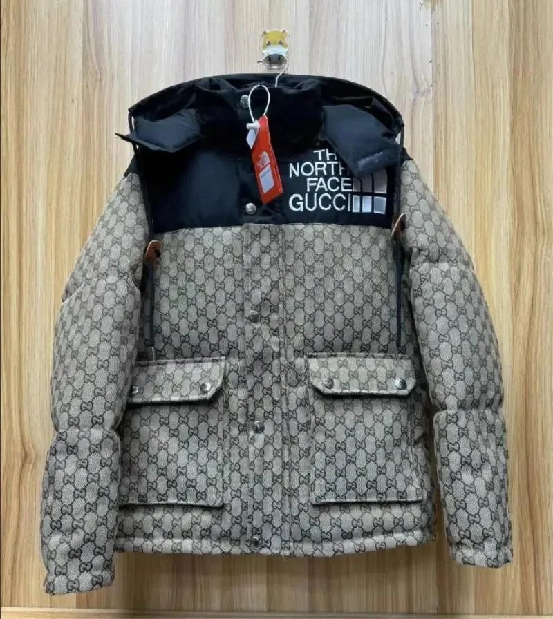 40 40