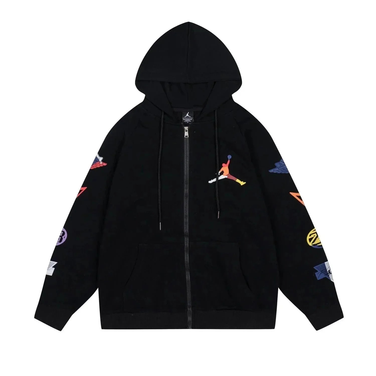 5 5