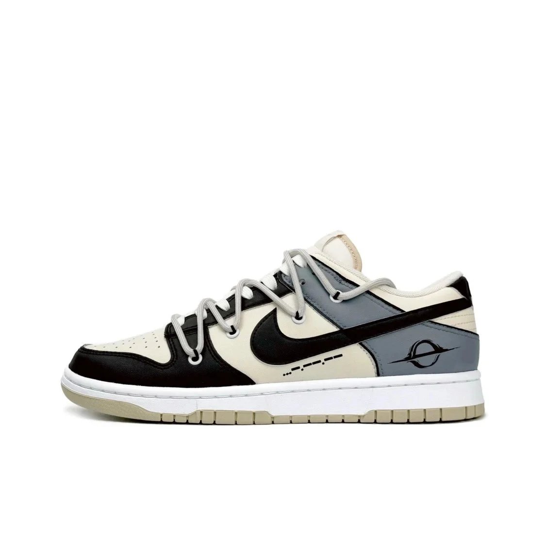 20 20