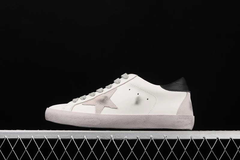 18 18