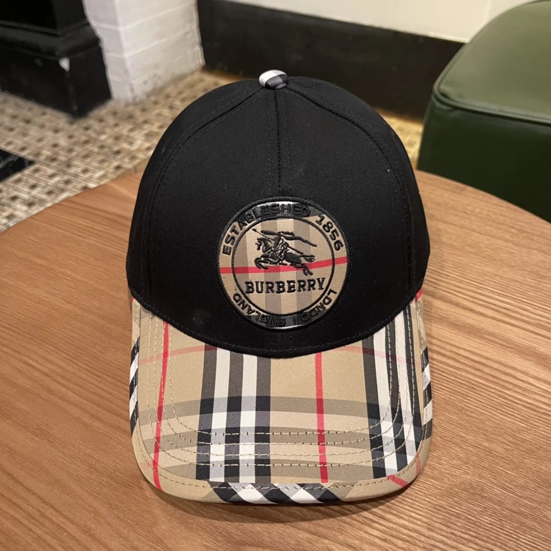 3 3