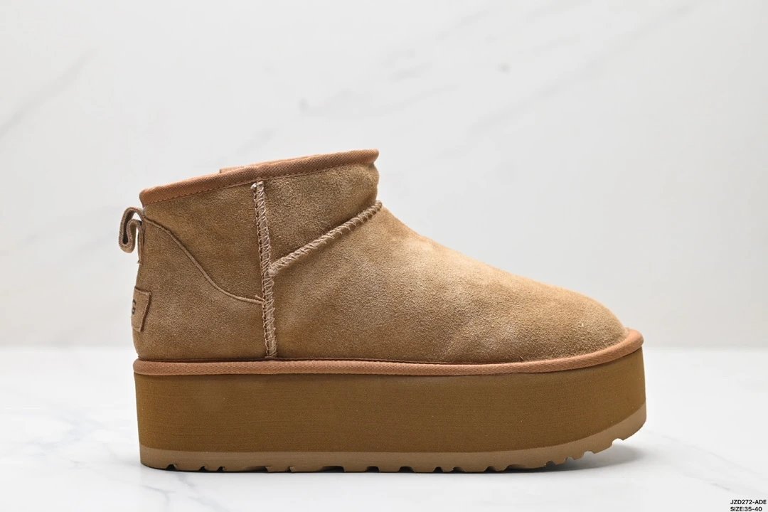 16 16